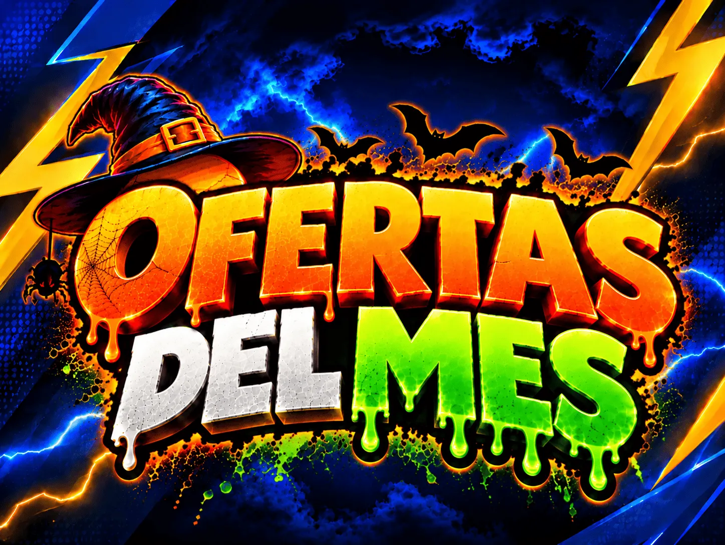 Ofertas Únicas INDAR